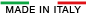 LICENCE PLATE - SPECIFIC FOR ORIGINAL INDICATORS