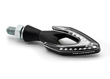 Indicatori - Hornet 600 11-13 - Hornet - Honda - Configuratore