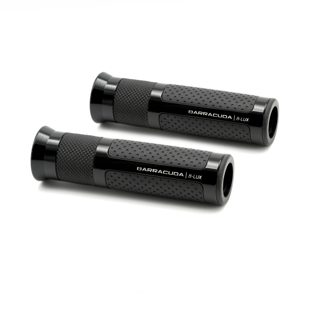 GRIPS B-LUX