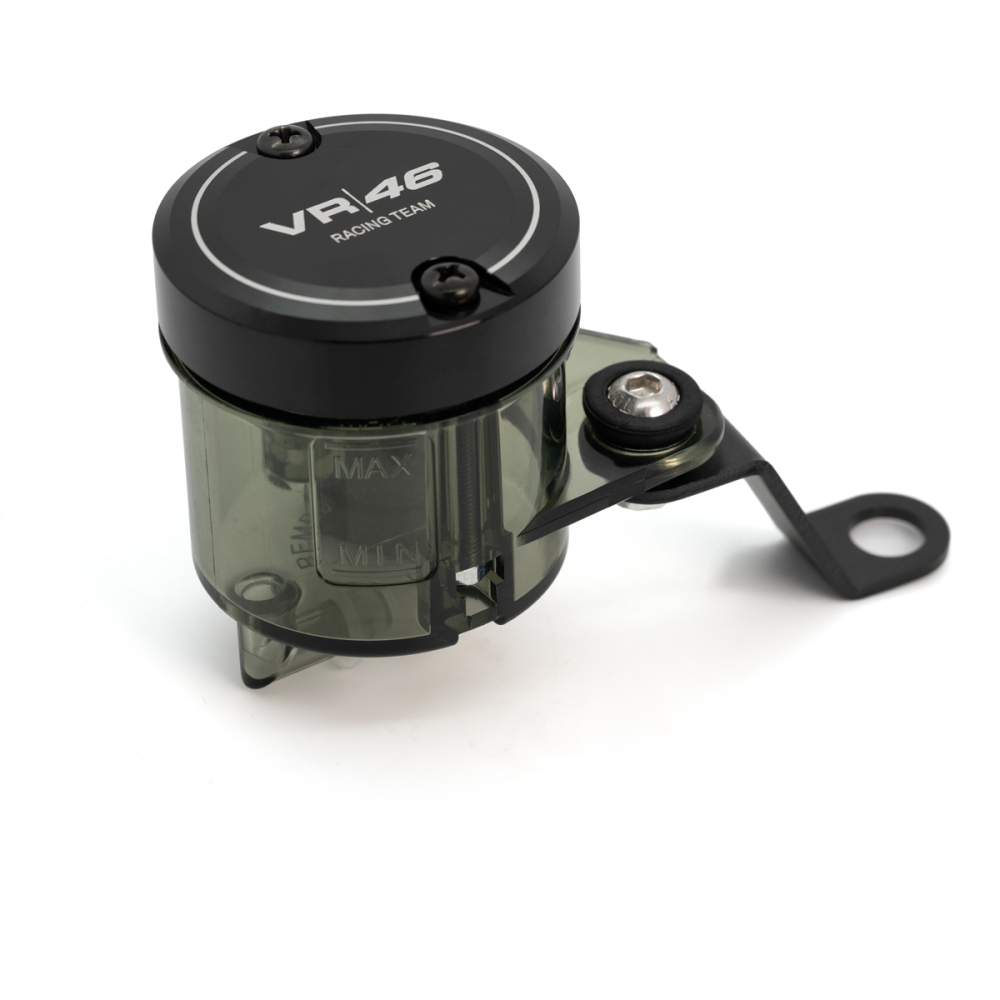FLUID OIL TANK VR|46