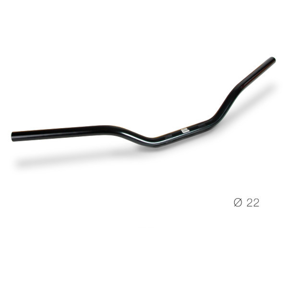HANDLEBAR RACING 22