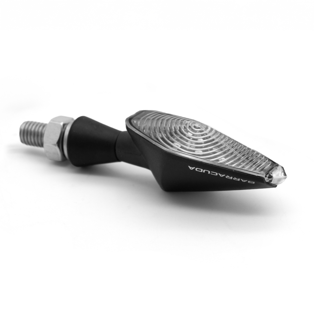 MINIVIPER LED