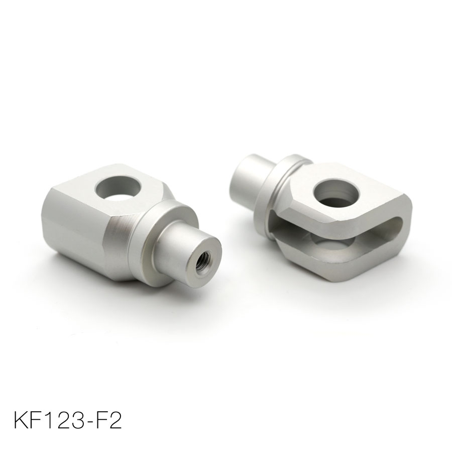 Samco Stainless Steel Clip Kit For Kawasaki Z1000 2003-2006 – Performance Part