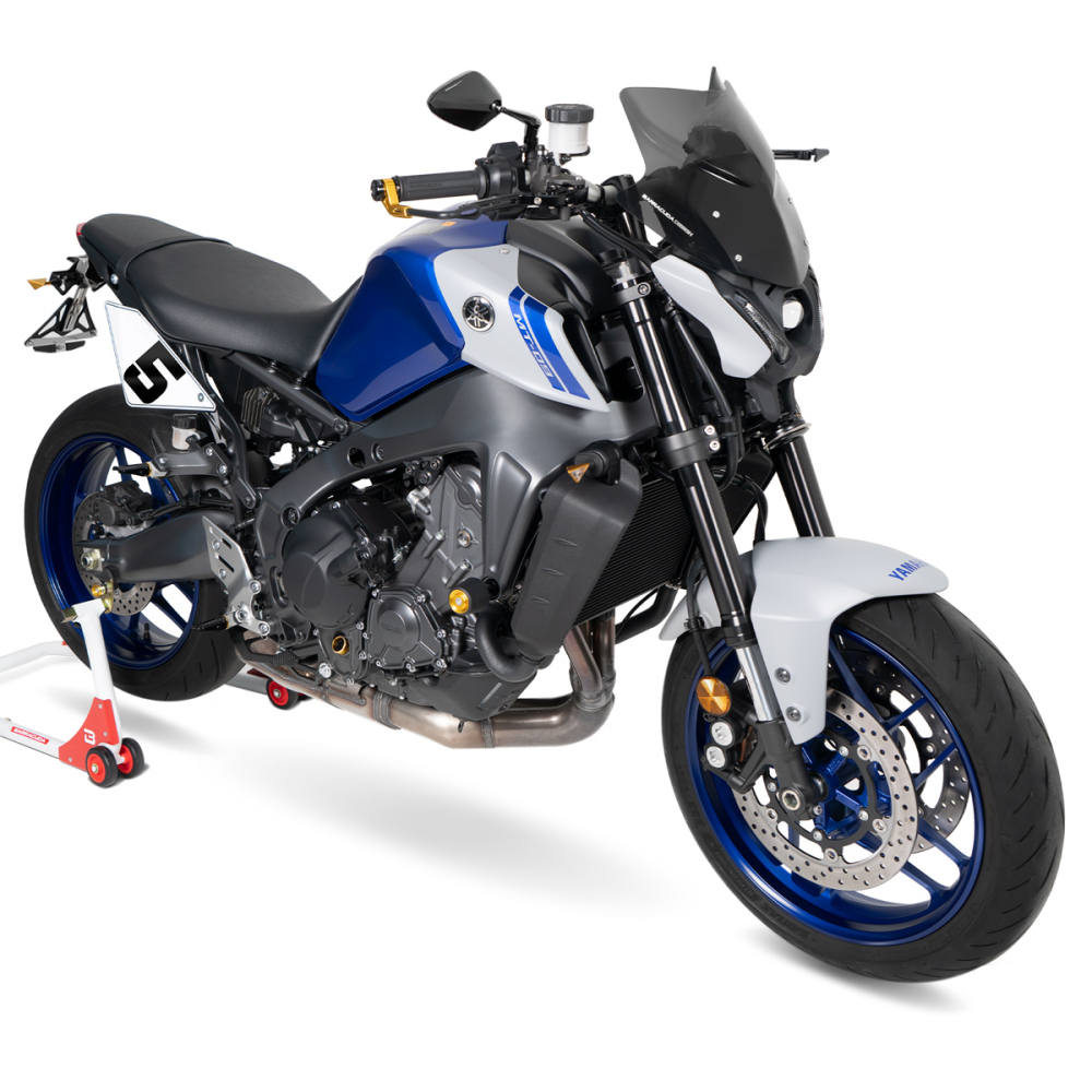 Kit Yamaha MT-09 2021
