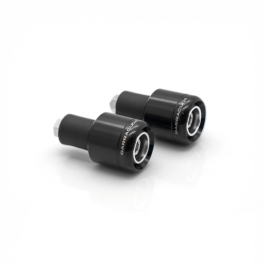 Barracuda Moto Universal Anti-Vibration Barracuda Moto Universal Anti-Vibration