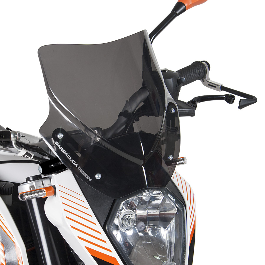 SPORTS SCREEN AEROSPORT