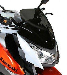SPORTS SCREEN AEROSPORT