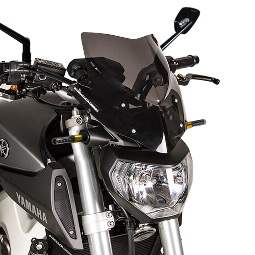 SPORTS SCREEN AEROSPORT