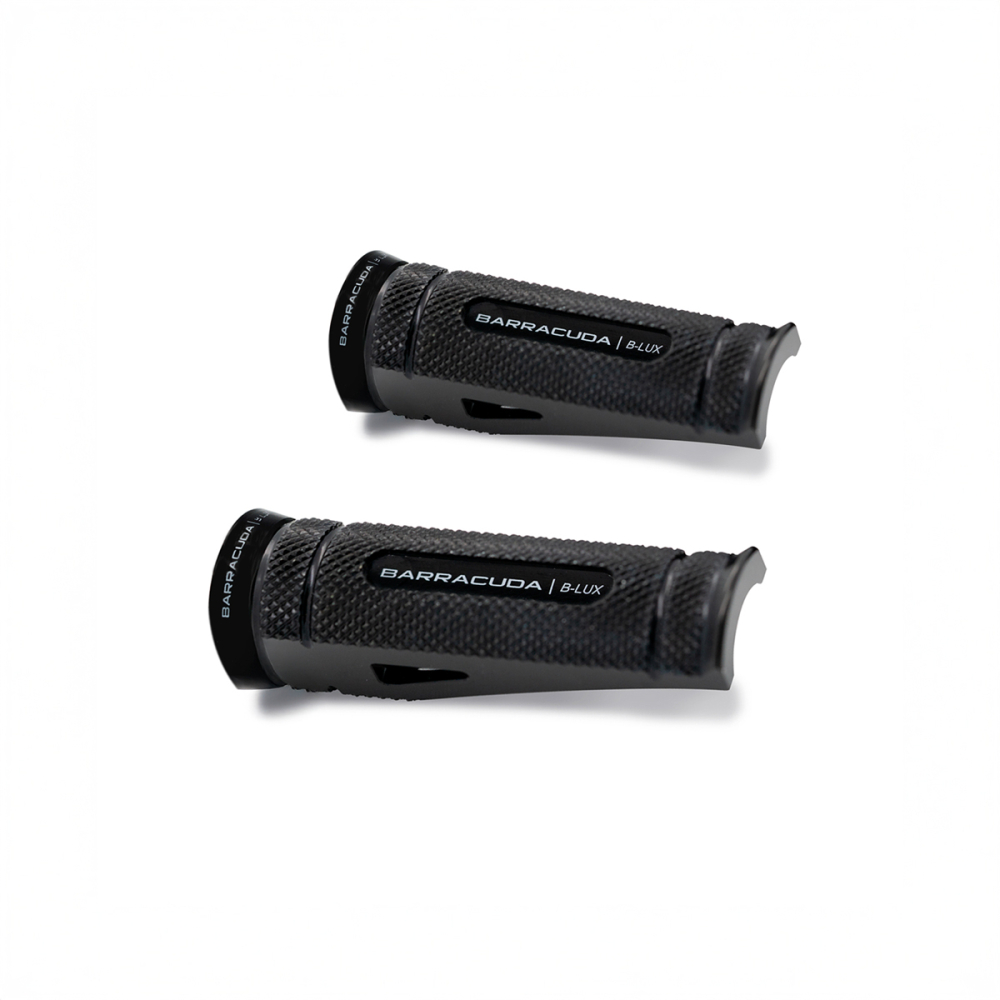 RACING FOOTPEGS KIT
