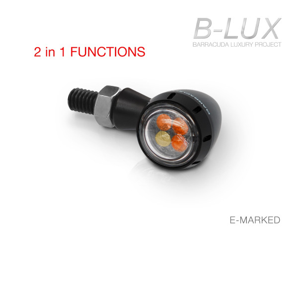 S-LED 2 B-LUX