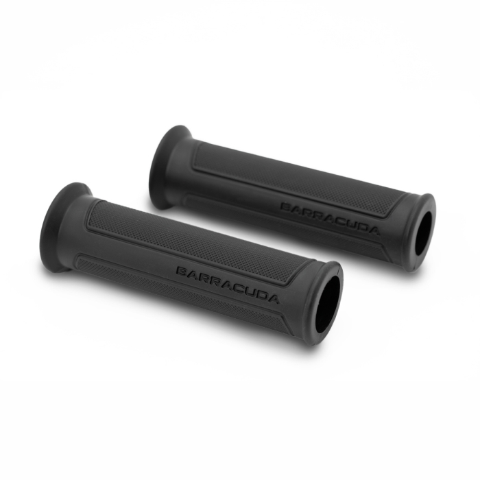 Barracuda Moto Universal Basic Grips