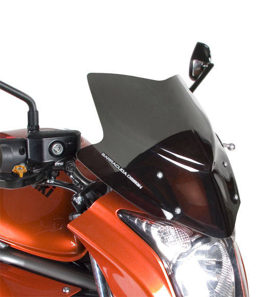 SPORTS SCREEN AEROSPORT