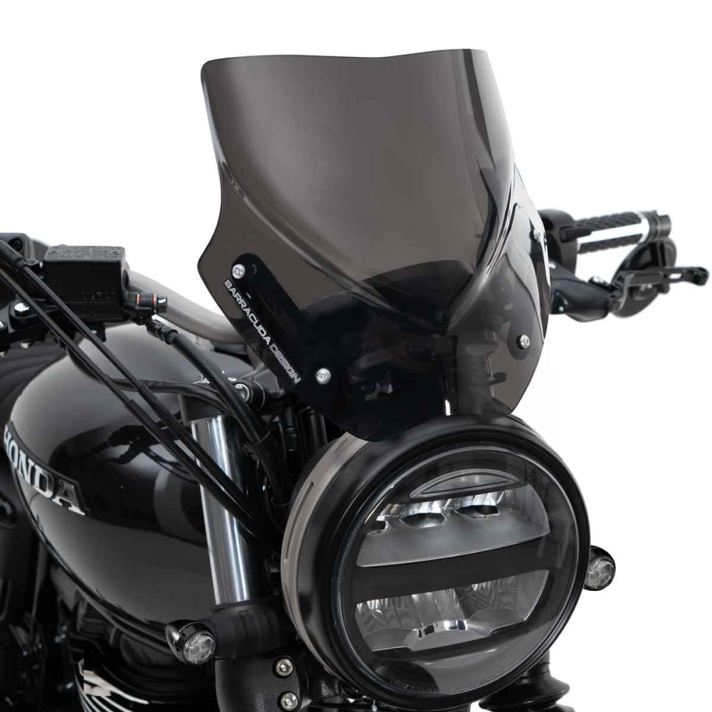 SPORTS SCREEN AEROSPORT