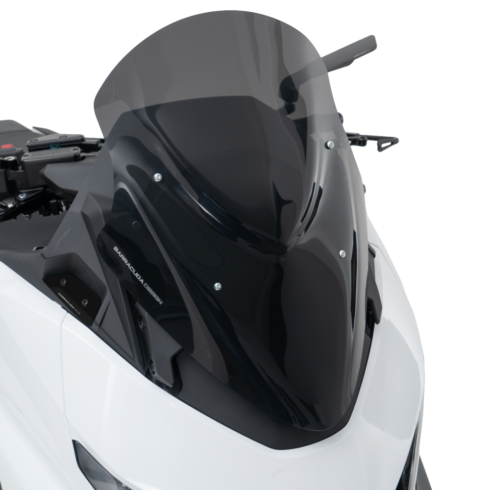 SPORTS SCREEN AEROSPORT